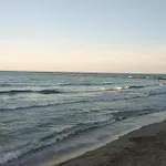Delmar