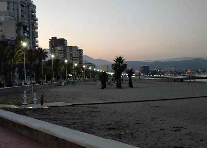 Delmar
