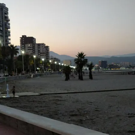 Delmar